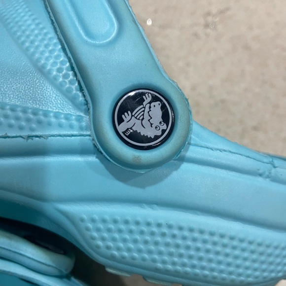 Crocs Unisex Classic Clog - Picture 3 of 7